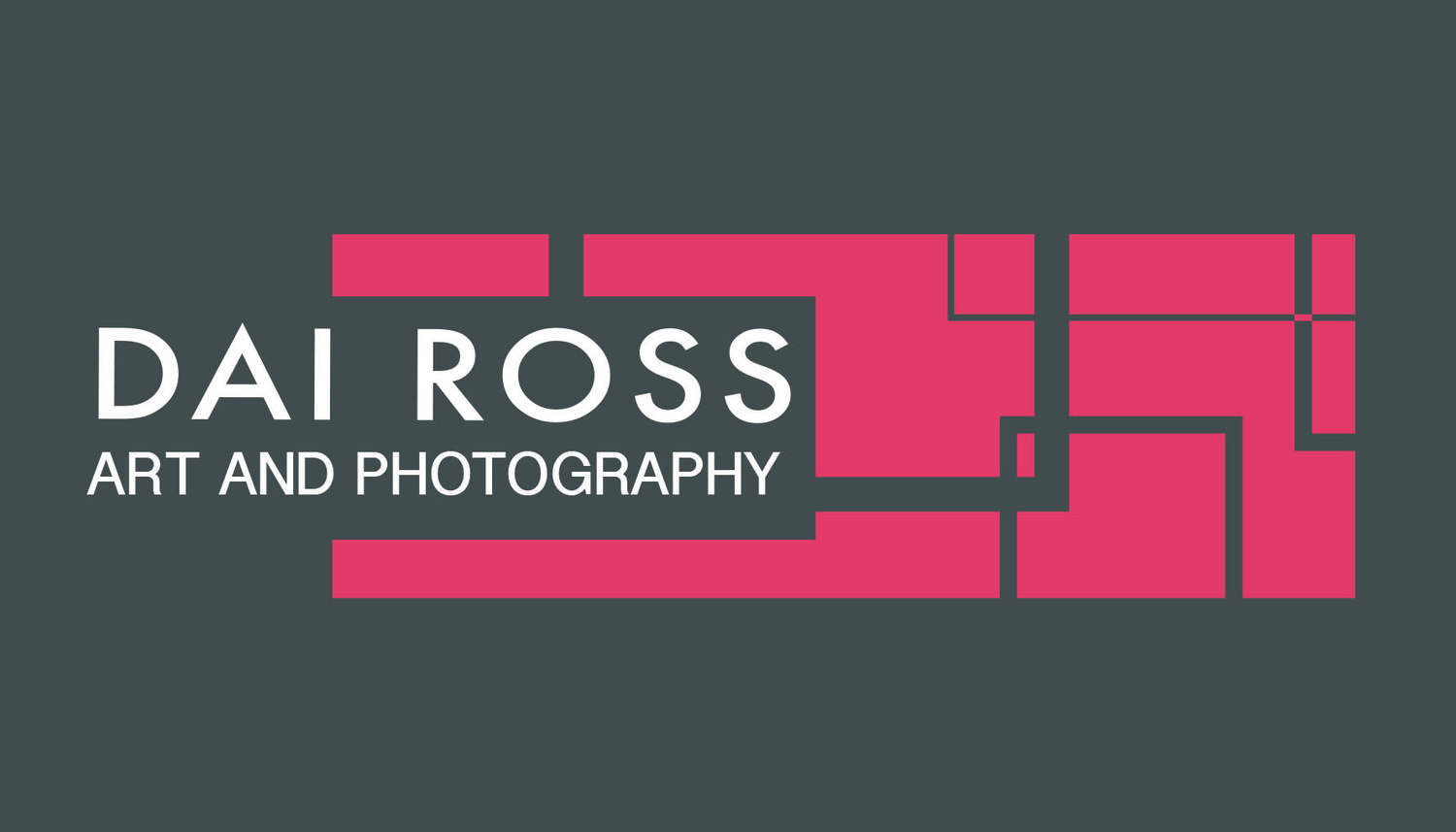 Dai Ross Photography
