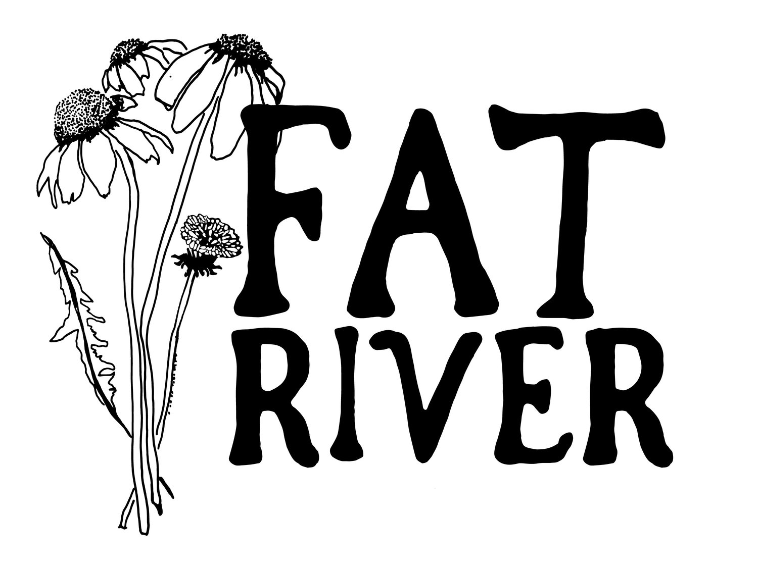 Fat River Flower Farm