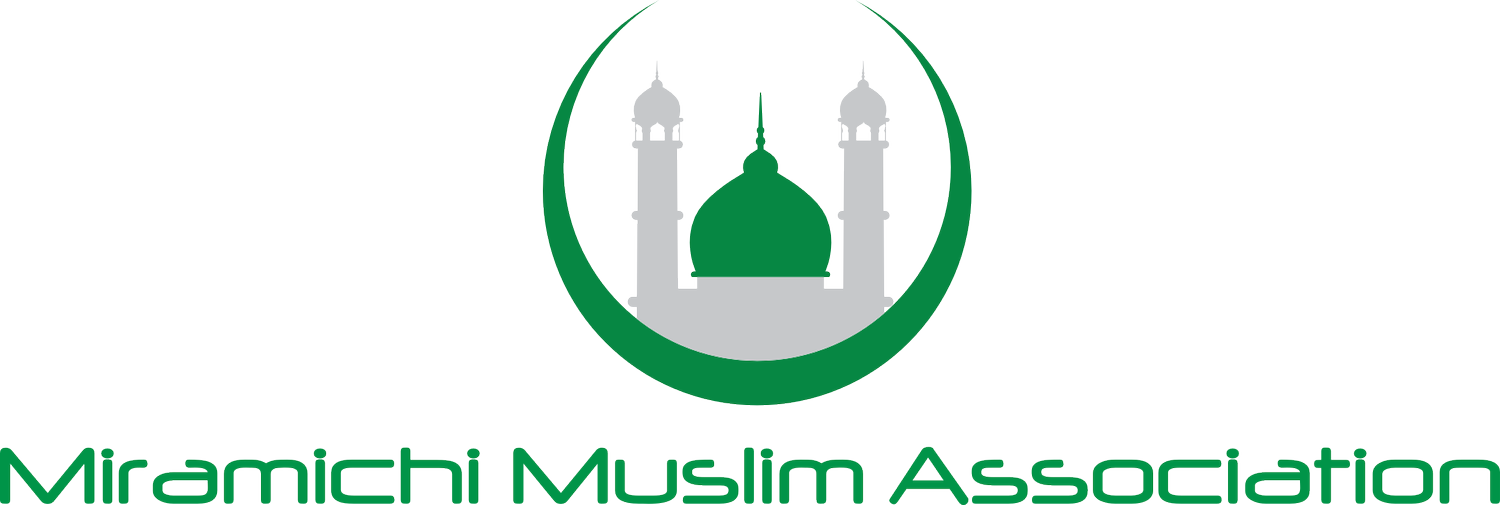 Miramichi Muslim Association