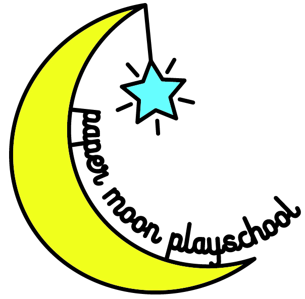 Paper Moon Playschool