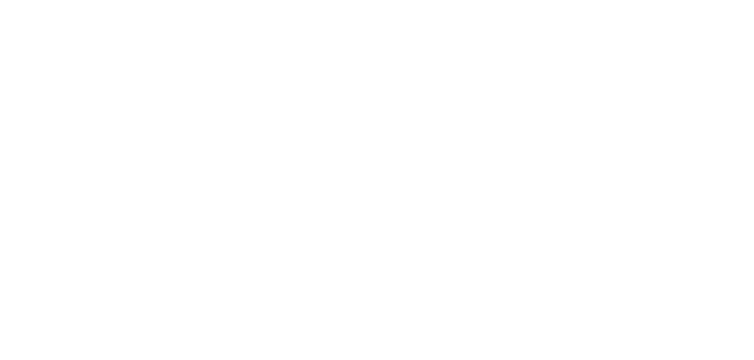 TJ's Hair & Nail Salon