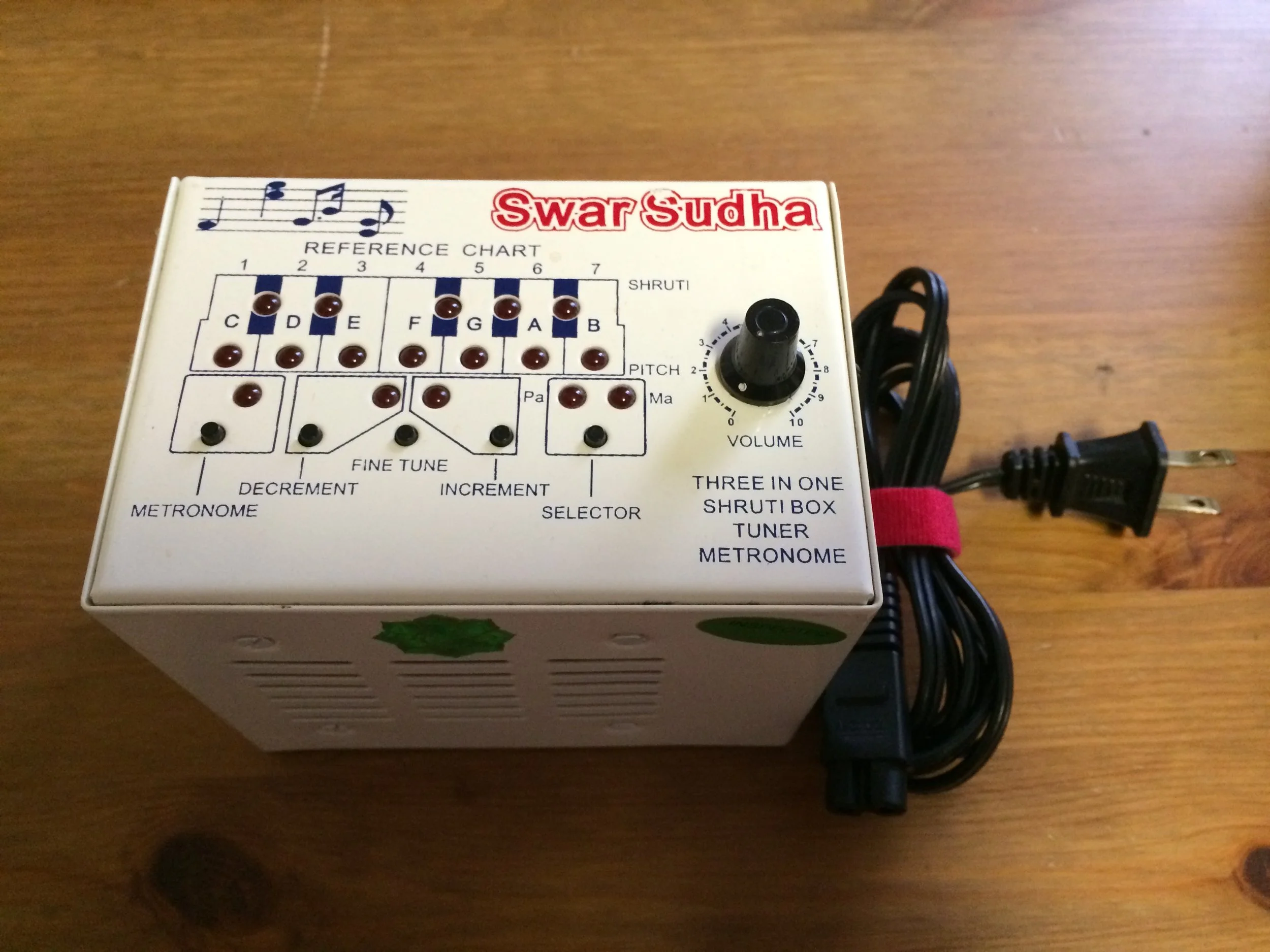 Indian Electronic Drone Box Drone HD Wallpaper Regimage Org