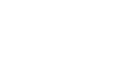Misty L. Dupuis