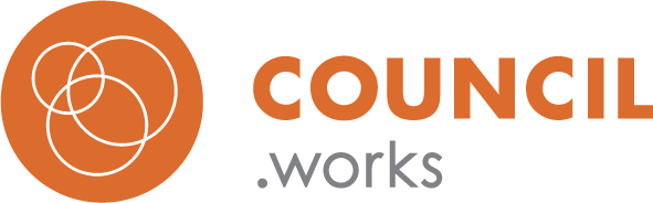 council.works