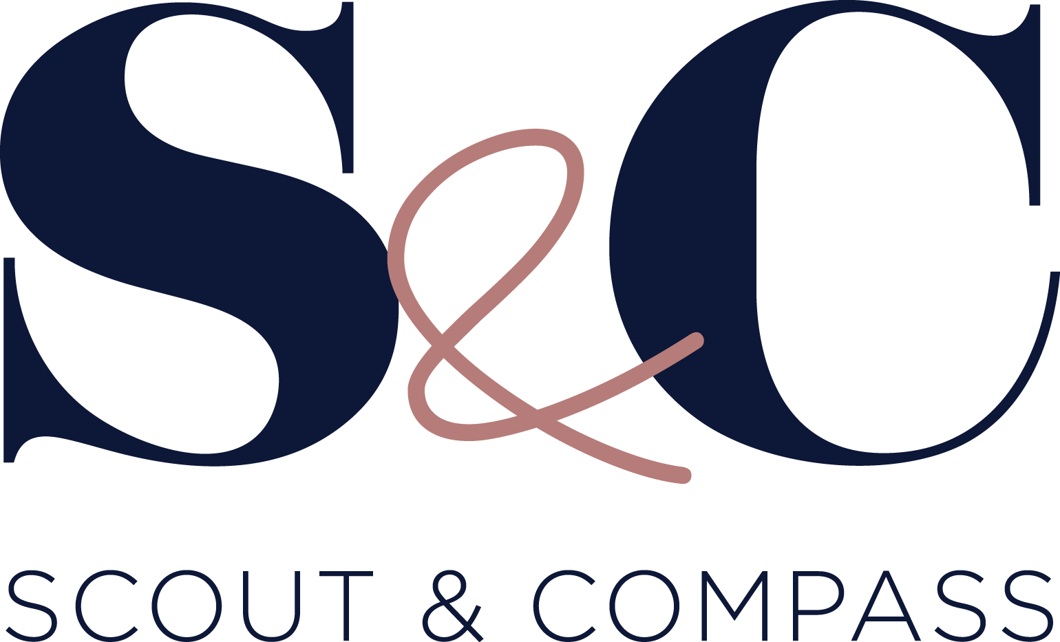 SCOUT&COMPASS