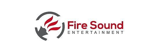 FireSound Entertainment