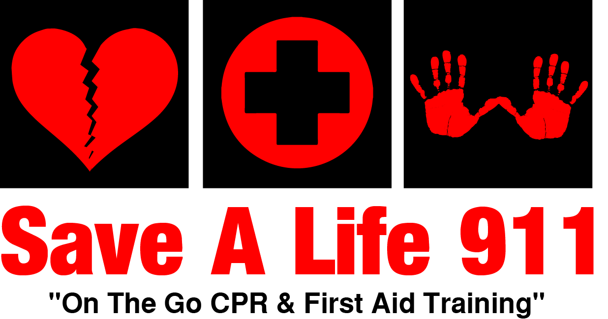SaveALife911, LLC