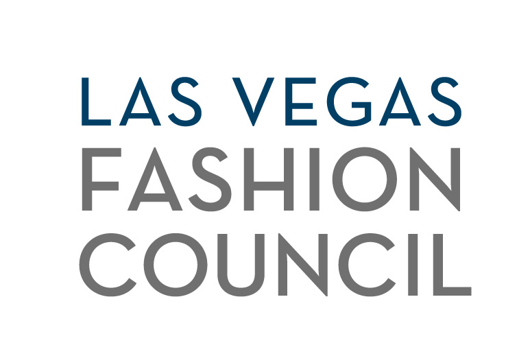 LAS VEGAS FASHION COUNCIL