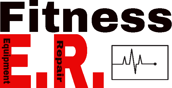 Fitness E.R. - Equipment Repair and Maintenance