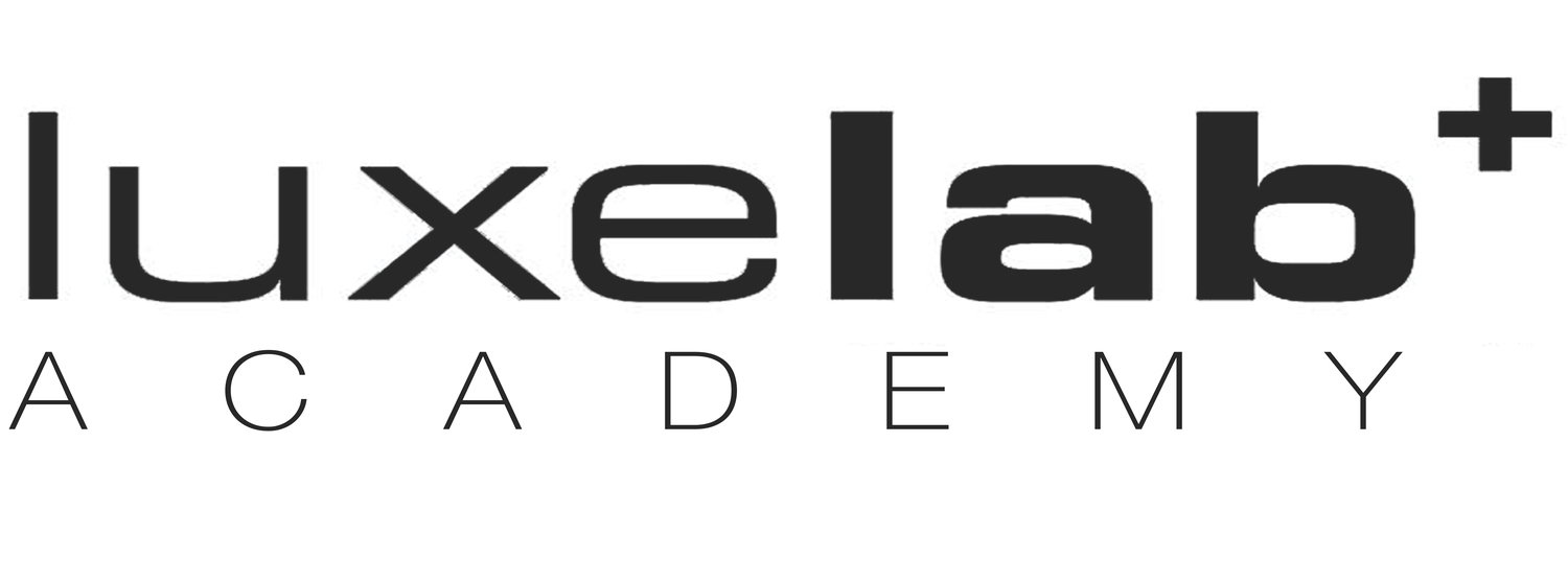 Luxelab Academy