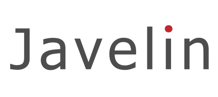 Javelin - Law, Corporate Services, Accounting