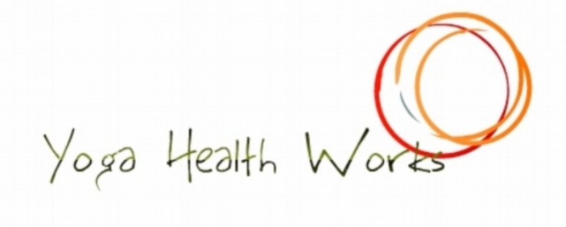 Yoga Health Works