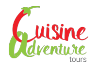 Cuisine Adventure Tours