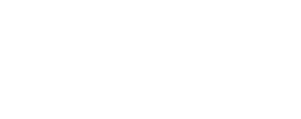 Living Proof Sprinkler | Austin Area Irrigation & Landscape