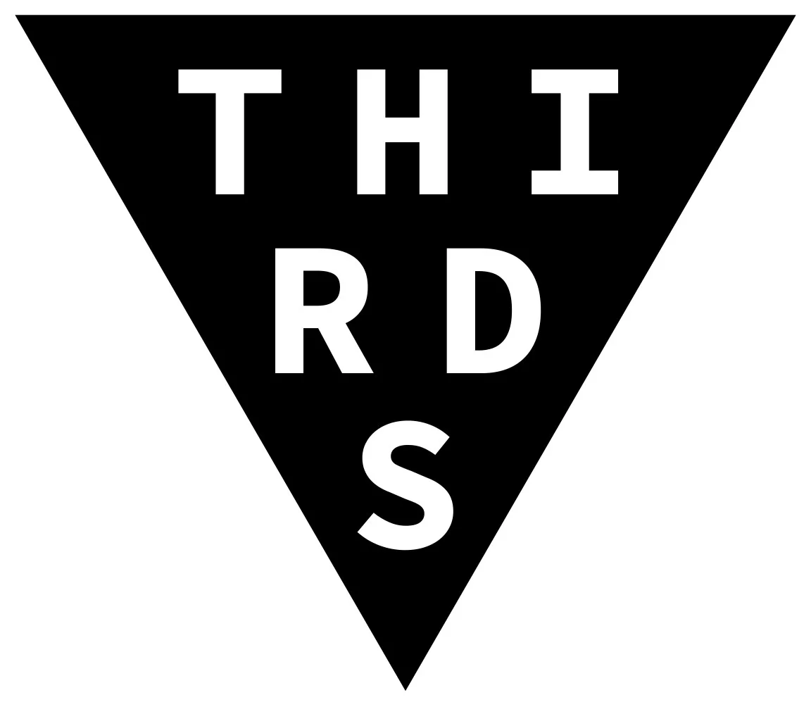 thirds-photography