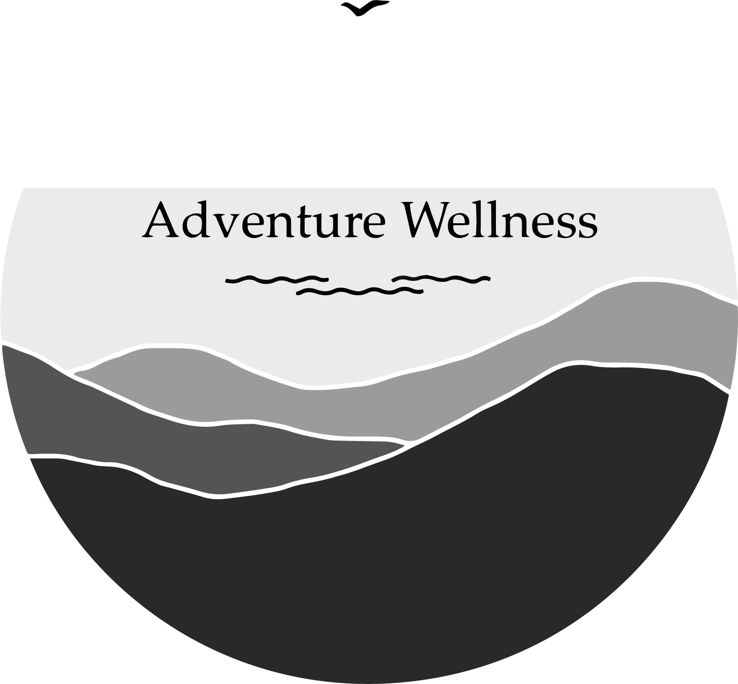 Practice.Place Adventure Wellness