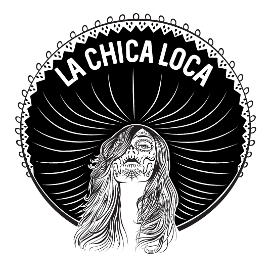 Loca Chica Loca Chica