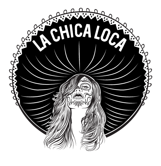 La Chica Loca