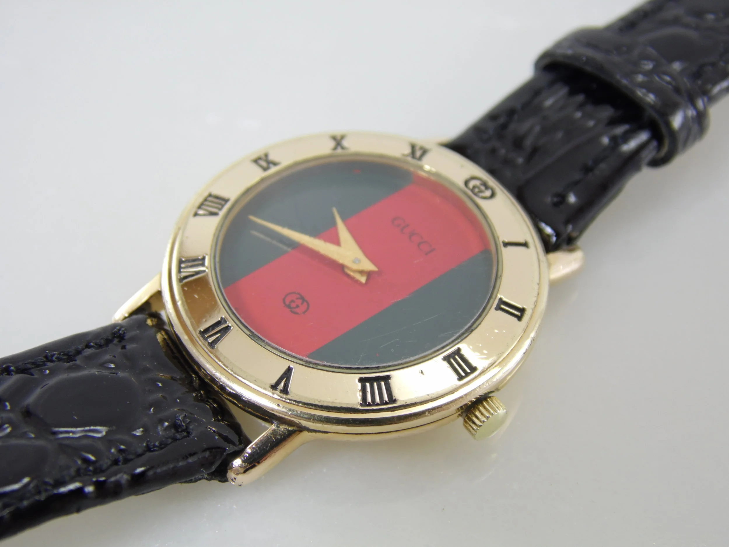 gucci 3001l|OFF 62%| clubseatime.ru