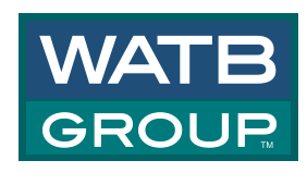 WATB Group