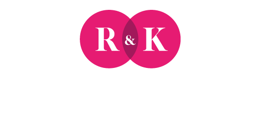 Rushton & Keep Accountants