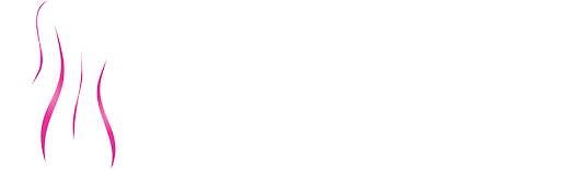 Haut- und Laserzentrum am Salinplatz in Rosenheim
