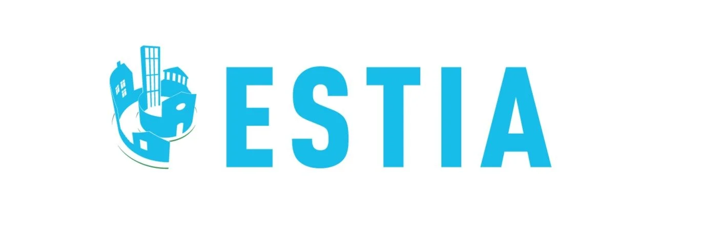 Estia