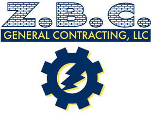 ZBC General Contracting
