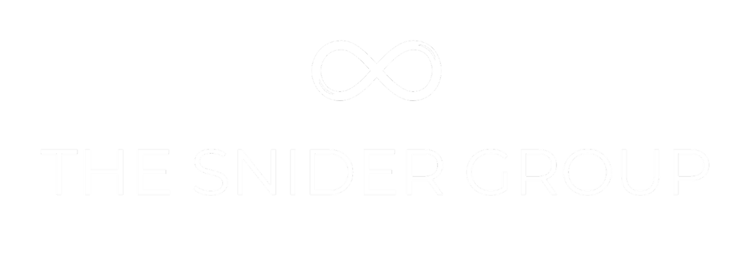 The Snider Group