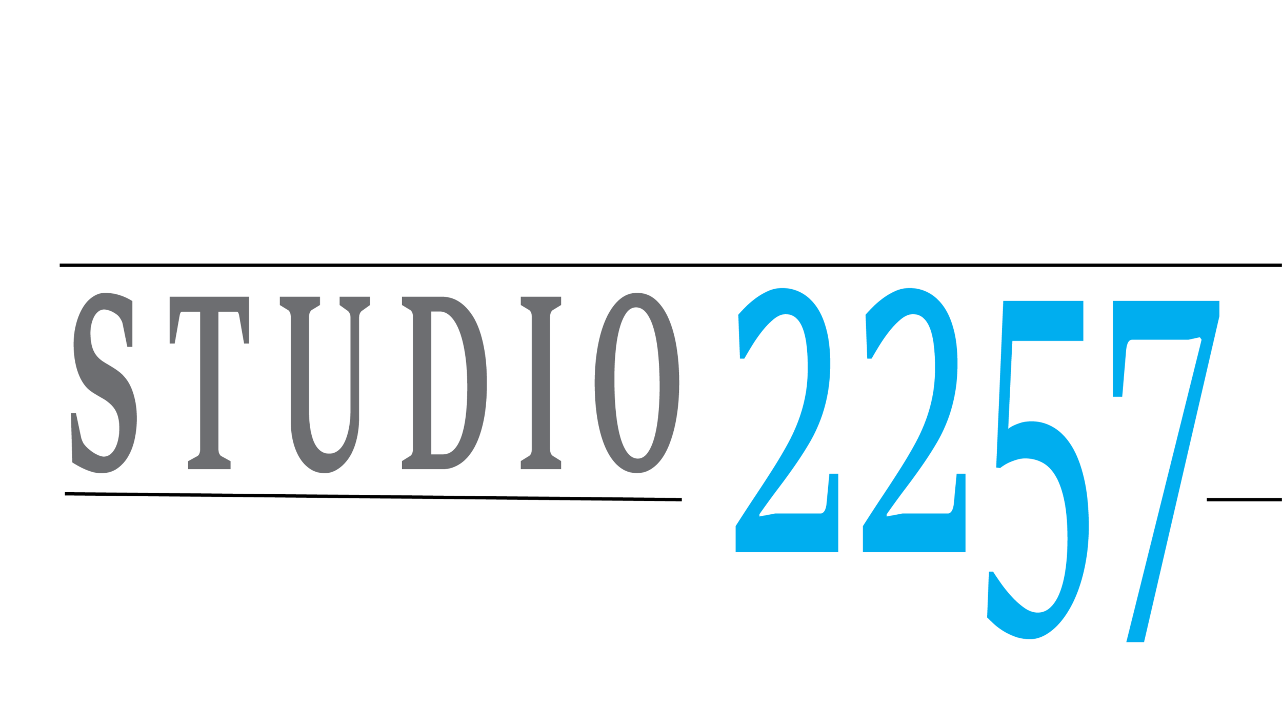 Studio2257