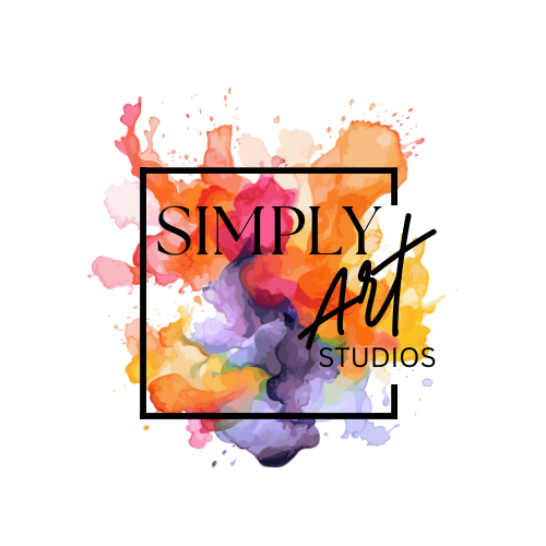 Simply Art 