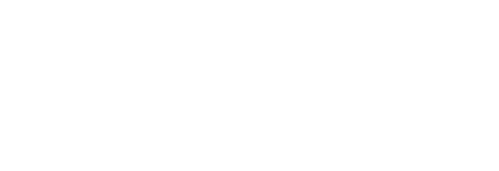 Mum &amp; Me Fitness