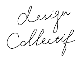 Design Collectif