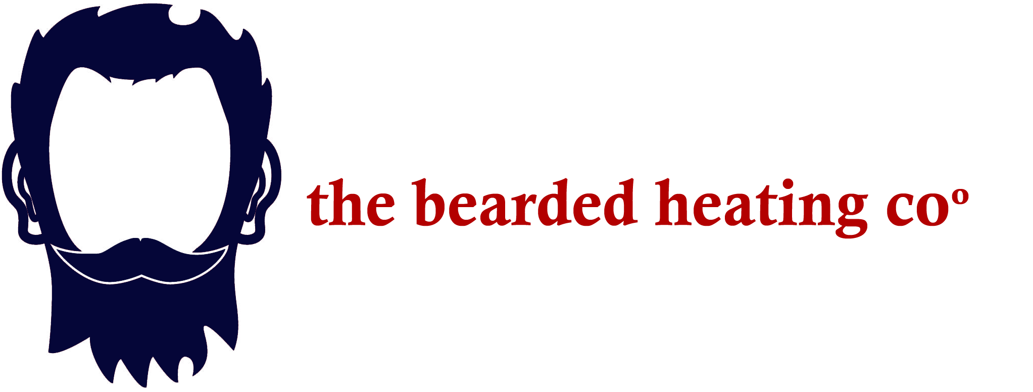 The Bearded Heating Coº