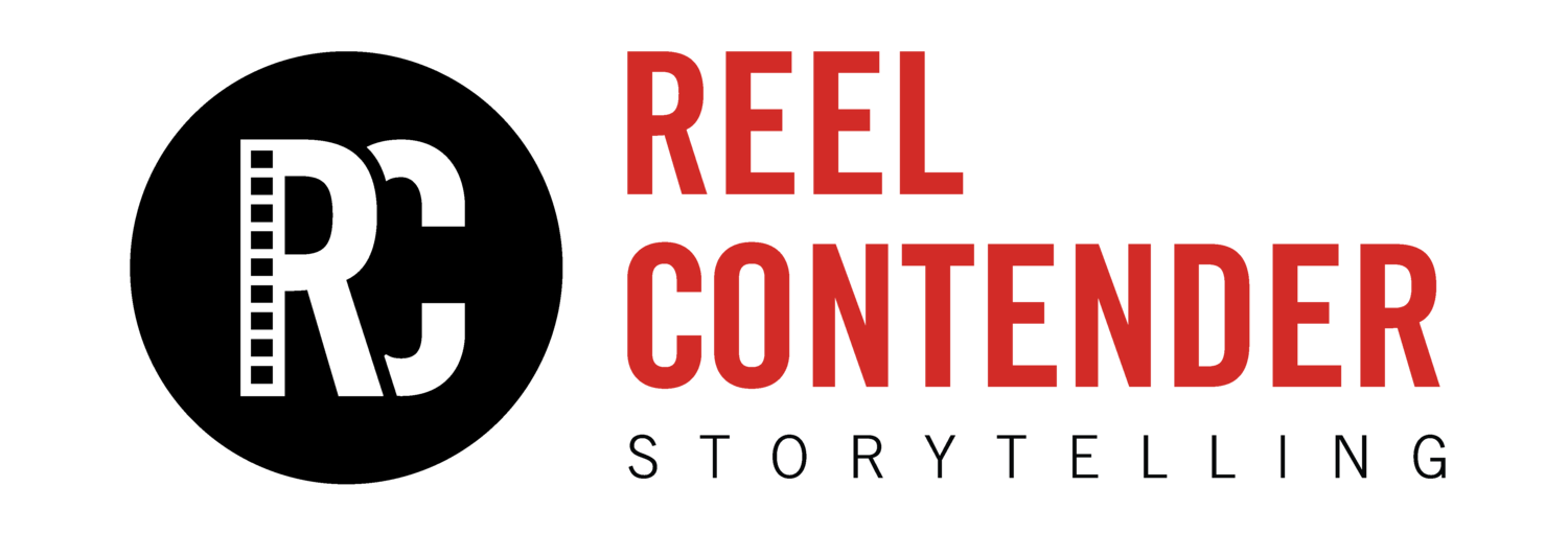 Reel Contender