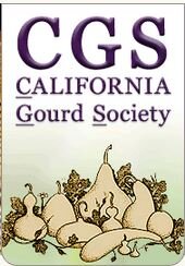 California Gourd Society