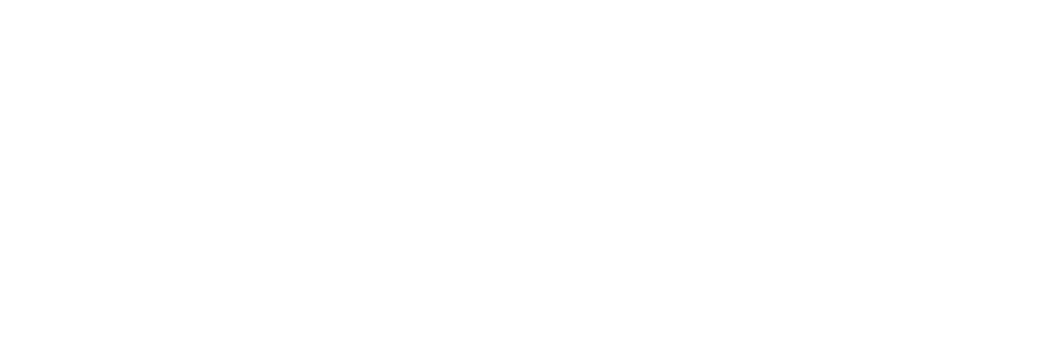 Caritas Foundation International