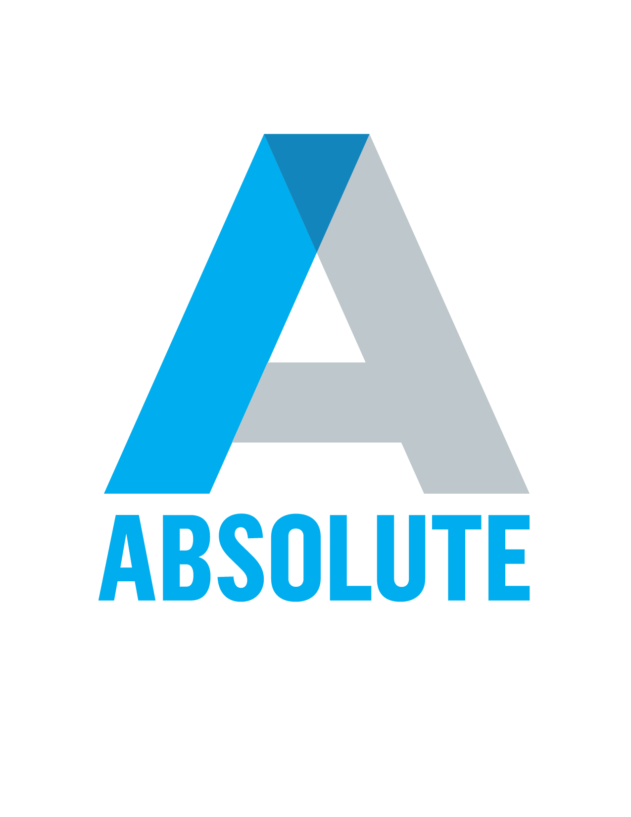 Absolute Cleaning & Restoration