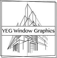 YEG Window Graphics