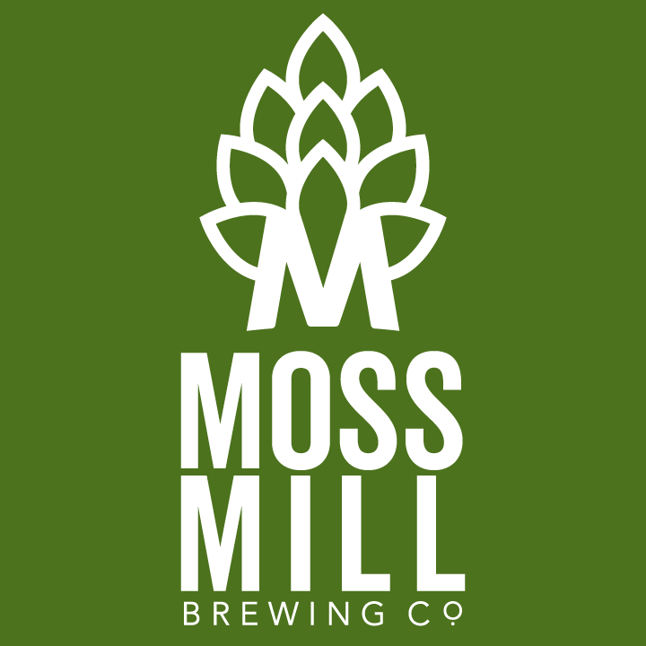 Moss Mill Brewing Company