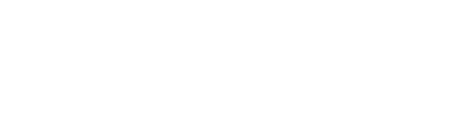 Aerial Drone Productions