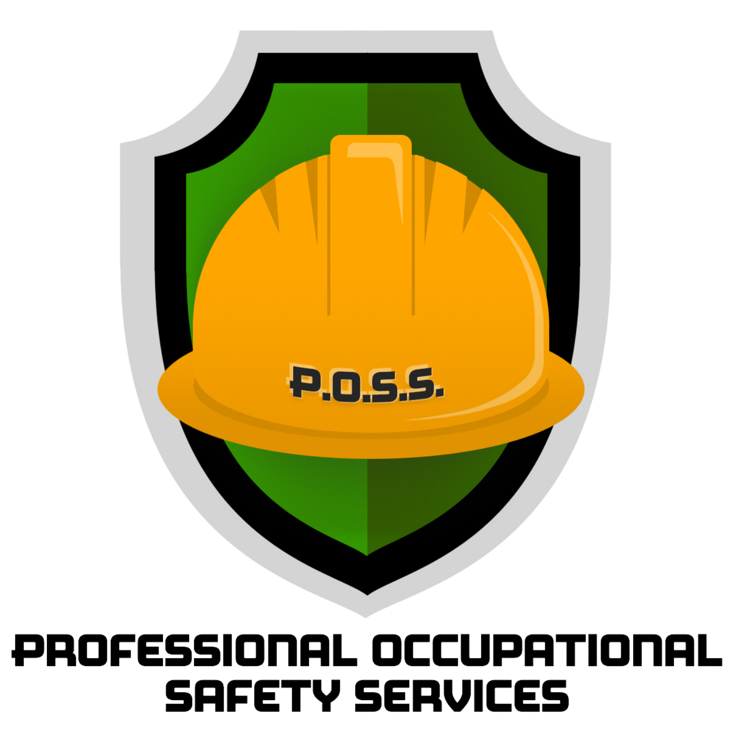 Professional Occupational Safety Services