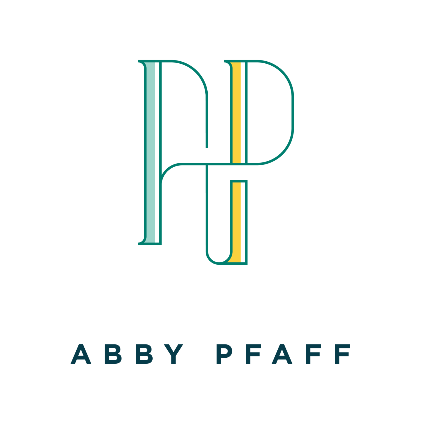 Abby Pfaff Photography 