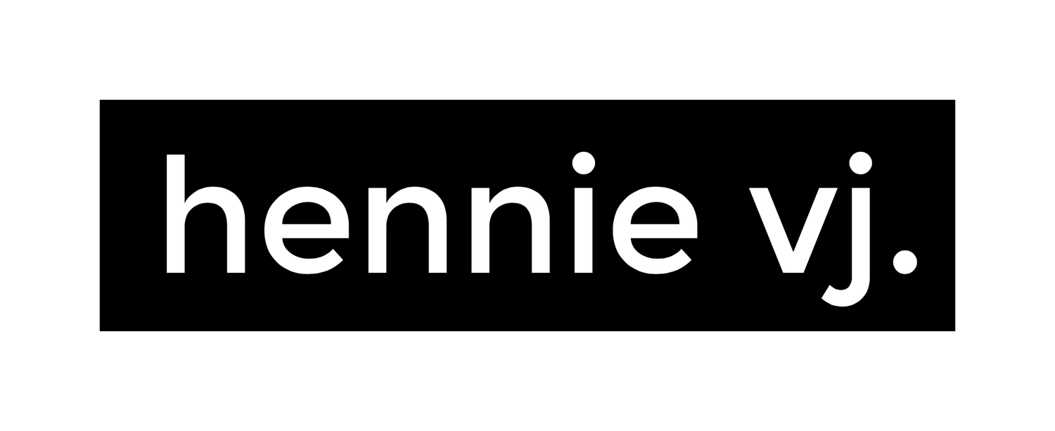 hennie vj.