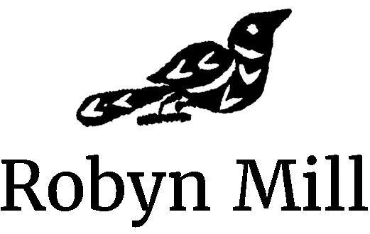Robyn Mill