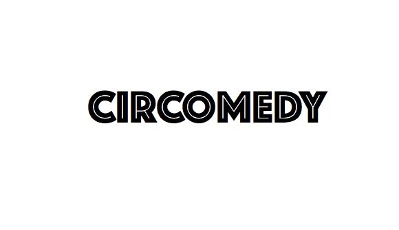 CIRCOMEDY