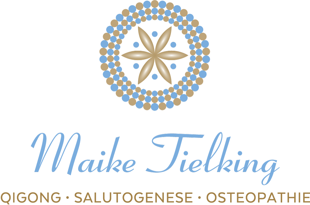 Maike Tielking