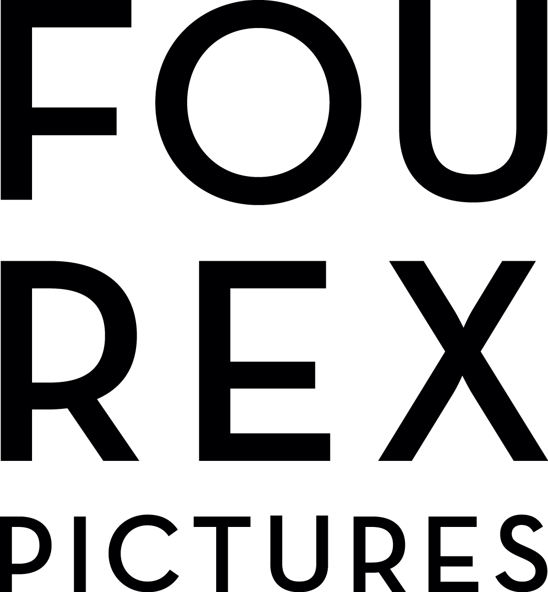 Fourex Pictures