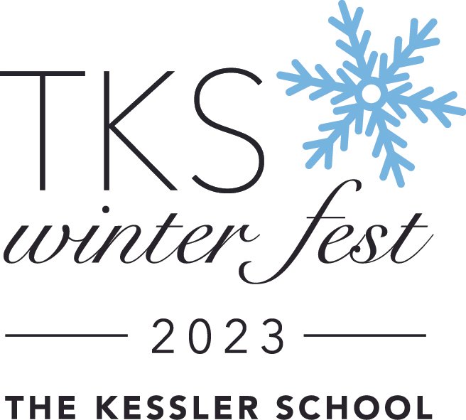 TKS Winter Fest