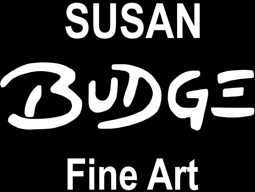 Susan Budge